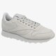 pánske tenisky (obuv) REEBOK CLASSIC LEATHER m41048 farba sivá