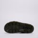 pánske šľapky DR.MARTENS ZEBZAG MULE 31737439 farba béžová