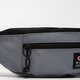 pánska taška CHAMPION TAŠKA BELT BAG 802349bs029 farba modrá