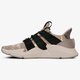 pánske tenisky (obuv) ADIDAS PROPHERE b37605 