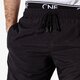 pánske šortky CONFRONT PÁNSKE PLAVKY BAYWATCH cf19szm35003 farba čierna