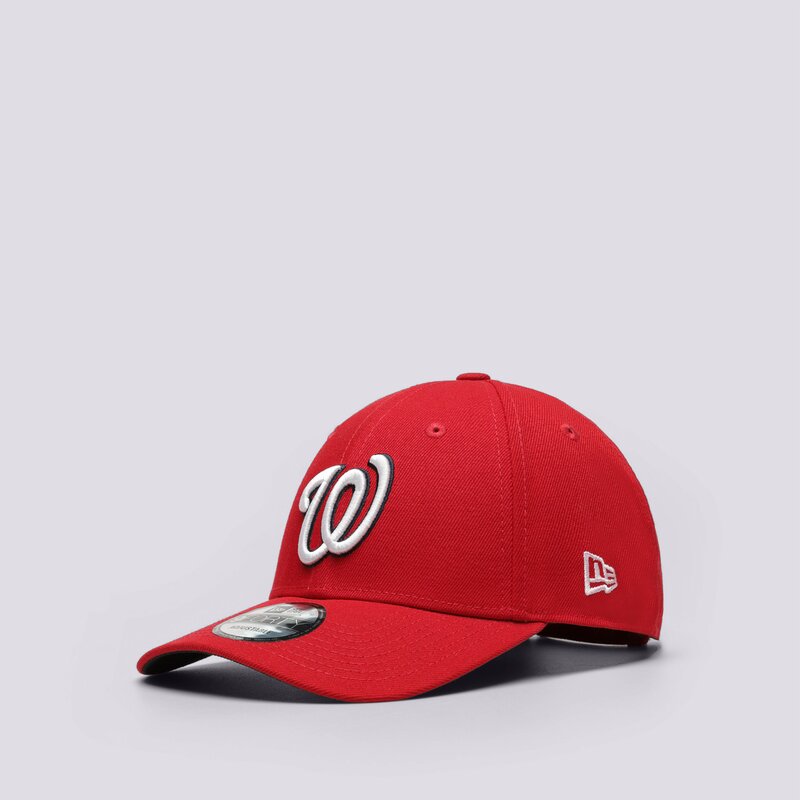 NEW ERA ČIAPKA THE LEAGUE GM WASHINGTON NATIONALS