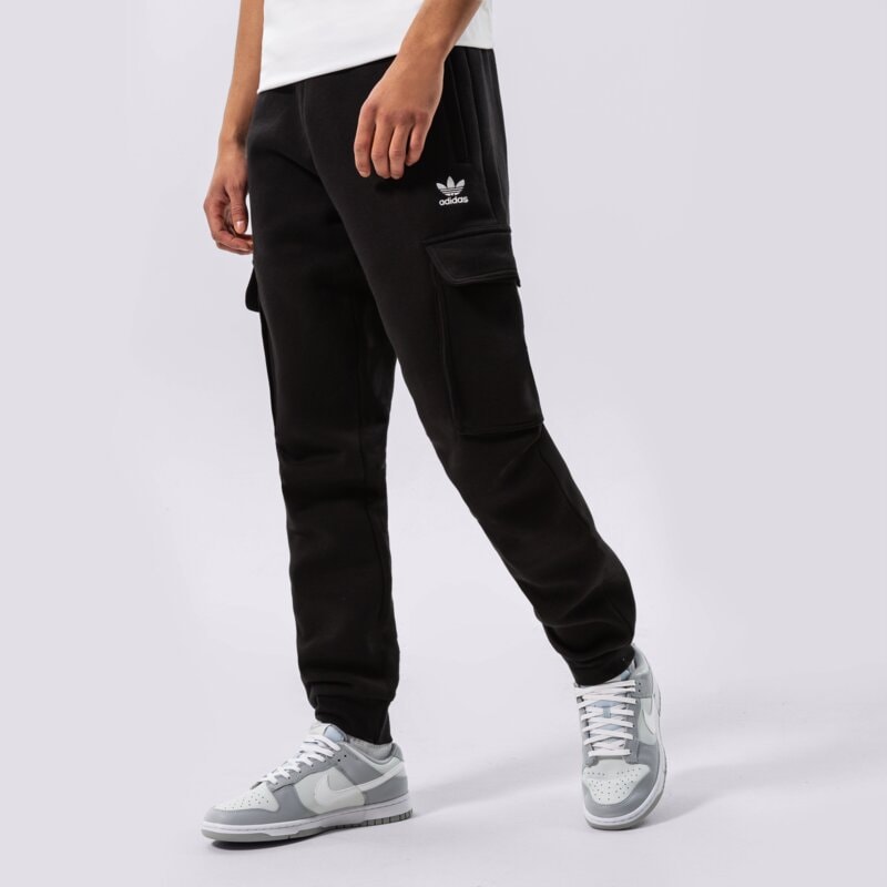 ADIDAS NOHAVICE  ESSENTIALS C P