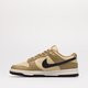 dámske tenisky (obuv) NIKE DUNK LOW dd1503200 farba viacfarebná
