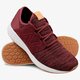 pánske tenisky (obuv) NEW BALANCE MCRUZKM2 mcruzkm2 farba bordová