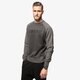 pánska mikina NIKE MIKINA FC AW77 LS CREW 687933071 farba sivá