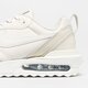 dámske tenisky (obuv) NIKE AIR MAX DAWN dm8261-001 farba béžová