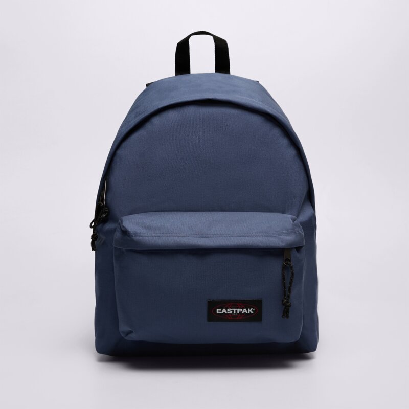 EASTPAK RUKSAK PADDED PAK'R