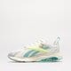 pánske tenisky (obuv) REEBOK HEXALITE LEGACY gz2188 farba béžová