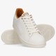pánske tenisky (obuv) ADIDAS STAN SMITH gw4446 farba biela