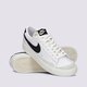 dámske tenisky (obuv) NIKE BLAZER LOW '77 dc4769-102 farba biela