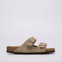 BIRKENSTOCK ARIZONA SUEDE