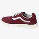 VANS ISO 1.5 vxb8i61 farba bordová