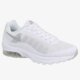 dámske tenisky (obuv) NIKE WMNS AIR MAX INVIGOR  749866-100 farba biela
