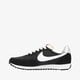 detské tenisky (obuv) NIKE WAFFLE TRAINER 2 dc6477-001 farba čierna