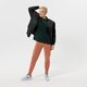 dámske tričko NIKE TRIČKO W NSW ESSNTL TEE BF LBR dn5697-397 farba zelená