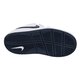 detské tenisky (obuv) NIKE PICO 4 (TDV)  454501101 farba biela