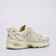 pánske tenisky (obuv) NEW BALANCE 530  mr530aa farba béžová