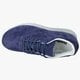 REEBOK CL LTHR NEW METAL v68760 farba tmavomodrá