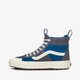 dámske tenisky (obuv) VANS SK8-HI MTE 2.0 vn0a4p3i2uq1 farba viacfarebná