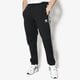 pánske nohavice ADIDAS NOHAVICE  CURATED PANTS cw5063 farba čierna