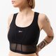 dámske top REEBOK TRIČKO CL HERITAGE TRIČKO hg1175 farba čierna