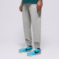 NIKE NOHAVICE  M NSW CLUB DT JGGR BB ESSENTIALS