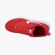 NIKE AIR MAX TAVAS (GS) 814443601 farba červená