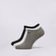 dámske ponožky NIKE PONOŽKY 3 PACK LOW sx7678-964 farba viacfarebná
