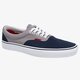 pánske skate obuv VANS ERA  vzulfk1 farba tmavomodrá