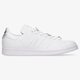 pánske tenisky (obuv) ADIDAS STAN SMITH  gz5988 farba biela