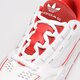 pánske tenisky (obuv) ADIDAS ADI2000 gy2082 farba biela