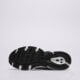 dámske tenisky (obuv) NEW BALANCE U740 u740wn2 farba biela