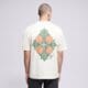 pánske tričko ELLESSE TRIČKO THE CITRUS TEE shd23805904 farba biela