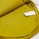 dámsky ruksak NIKE RUKSAK ELEMENTAL dd0559-390 farba khaki