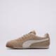 dámske tenisky (obuv) PUMA ARIZONA SD 40236207 farba béžová