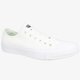 dámske tenisky (obuv) CONVERSE CHUCK TAYLOR II 150154cw farba biela