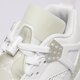 pánske tenisky (obuv) JORDAN SPIZIKE LOW fq1759-103 farba biela