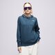 dámska mikina PUMA MIKINA S KAPUCŇOU HER HOODIE TR 673110 16 farba zelená