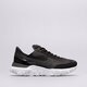 dámske tenisky (obuv) NIKE REACT R3 VISION  dq5188-001 farba biela