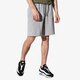 pánske šortky ADIDAS ŠORTKY  SHORT KAVAL dv1934 farba sivá