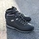 pánska outdoorová obuv HELLY HANSEN TRYVANN 534 15075991 farba čierna