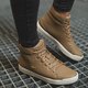 dámske tenisky (obuv) LACOSTE EXPLORATEUR CLASSIC 318 1 736caw0005ad6 farba béžová