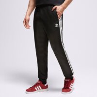 ADIDAS  NOHAVICE  SST TRACK