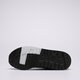 pánske tenisky (obuv) ADIDAS ZX 600  jr8741 farba čierna