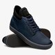 pánska vychádzková obuv TIMBERLAND ADV2.0 RUBBERIZED CHUKKA RUBBERIZED a1ik9 farba tmavomodrá