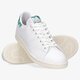 pánske tenisky (obuv) ADIDAS STAN SMITH  gz7766 farba biela