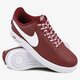 pánske tenisky (obuv) NIKE AIR FORCE 1 '07 LV8 823511605 farba červená