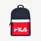 dámsky ruksak FILA RUKSAK ZIZHENG xf20spm028858 farba viacfarebná