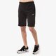 pánske šortky NIKE ŠORTKY  CRUSADER SHORT 637768010 farba čierna
